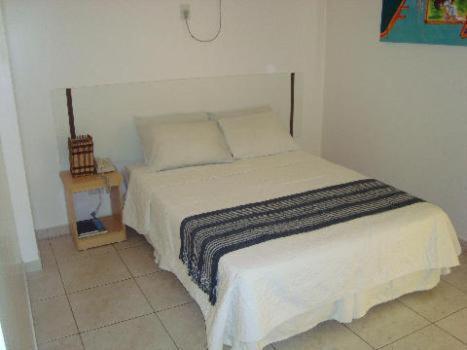 Corumba Plaza Hotel Luziânia المظهر الخارجي الصورة