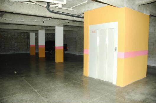 Corumba Plaza Hotel Luziânia المظهر الخارجي الصورة
