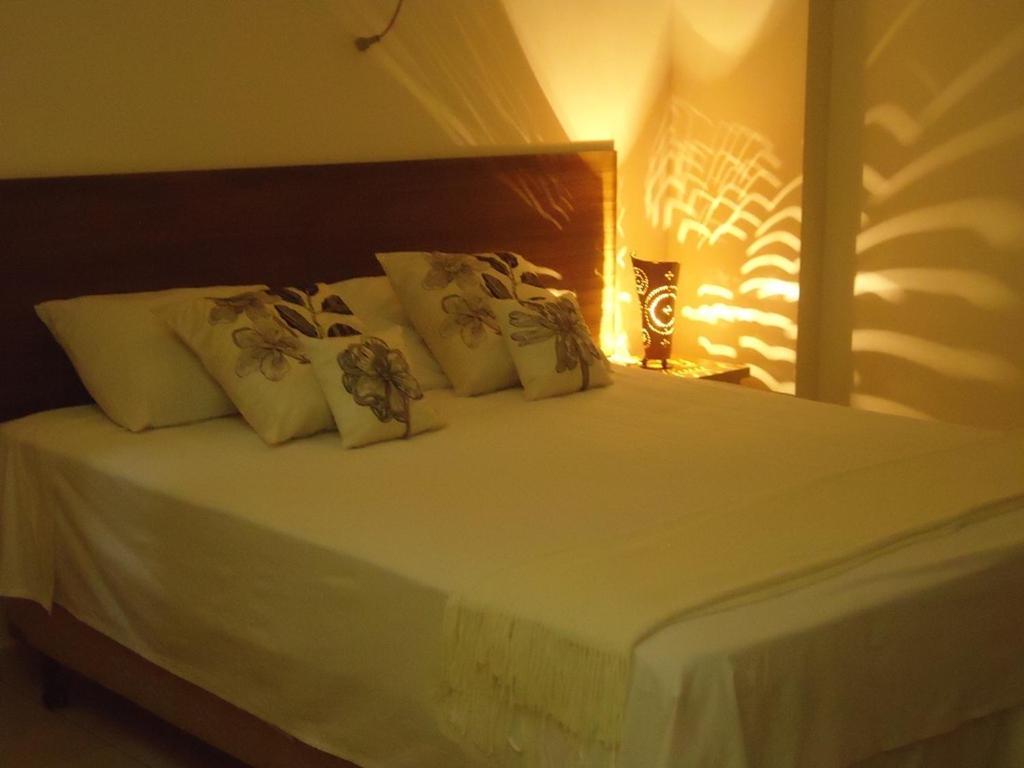 Corumba Plaza Hotel Luziânia المظهر الخارجي الصورة